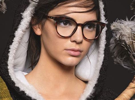 kendall jenner fendi eyeglasses|Celebrities favourite sunglasses brands in 2023 .